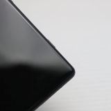 ��� SO-03L Xperia 1 �֥�å� ���� �����