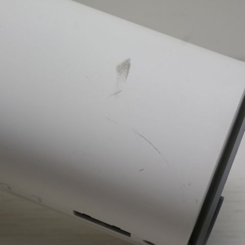 �¿��ݾ� ������� Speed Wi-Fi HOME 5G L13 ZTR02 �ۥ磻��