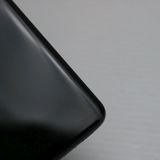 �¿��ݾ� Ķ���� SC-02K Galaxy S9 �֥�å� ���� �����  SIM���å�����Ѥ�