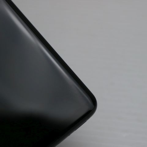 �¿��ݾ� Ķ���� SC-02K Galaxy S9 �֥�å� ���� �����  SIM���å�����Ѥ�