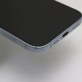 �¿��ݾ� ���� SIM�ե꡼ iPhone15 128GB �֥롼