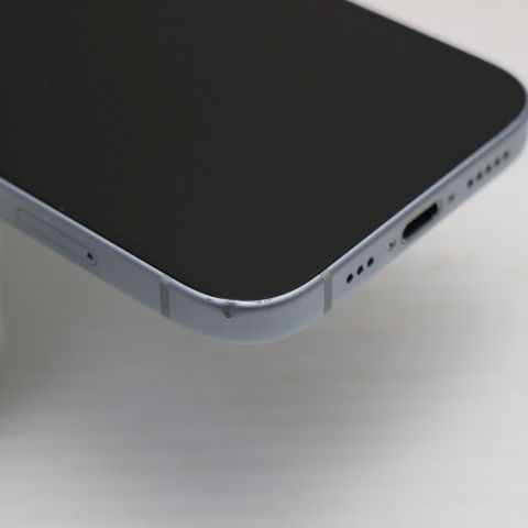 �¿��ݾ� ���� SIM�ե꡼ iPhone15 128GB �֥롼