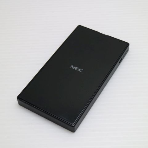 �¿��ݾ� ������� Aterm MR05LN PA-MR05LN �֥�å� ���� �����