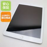 Ʊ iPad 6 Wi-Fi 32GB С