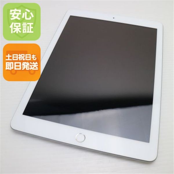 Ʊ iPad 6 Wi-Fi 32GB С
