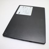 �¿��ݾ� ���� d-41A dtab �֥�å� �����