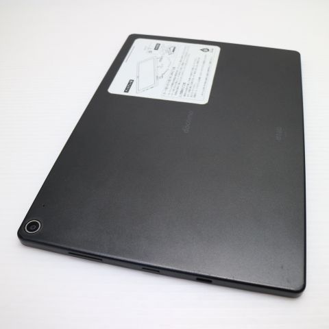 �¿��ݾ� ���� d-41A dtab �֥�å� �����