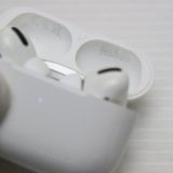 �¿��ݾ� ���� AirPods Pro  �ۥ磻��