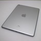 �¿��ݾ� ���� iPad ��9���� Wi-Fi 256GB ����С�