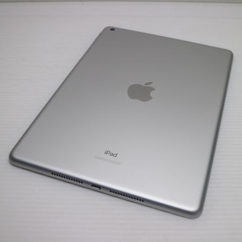 �¿��ݾ� ���� iPad ��9���� Wi-Fi 256GB ����С�