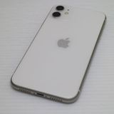 �¿��ݾ� Ķ���� SIM�ե꡼ iPhone 11 128GB  �ۥ磻�� �����