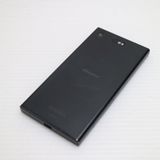 �¿��ݾ� ���� SO-02K Xperia XZ1 Compact �֥�å� ���� �����