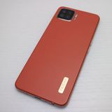 Ķ���� SIM�ե꡼ OPPO A73 �����ʥߥå������ ¨��ȯ�� ������ȯ��