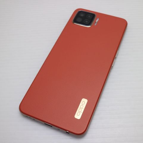 Ķ���� SIM�ե꡼ OPPO A73 �����ʥߥå������ ¨��ȯ�� ������ȯ��