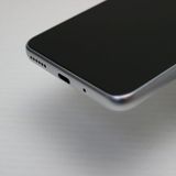 �¿��ݾ� ����Ʊ�� SIM�ե꡼ nubia S 5G A403ZT �ۥ磻��