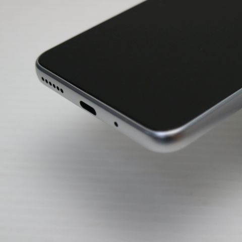 �¿��ݾ� ����Ʊ�� SIM�ե꡼ nubia S 5G A403ZT �ۥ磻��