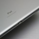 ¿ݾ Ķ iPad 9 Wi-Fi 64GB С