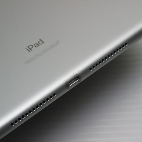 ¿ݾ Ķ iPad 9 Wi-Fi 64GB С