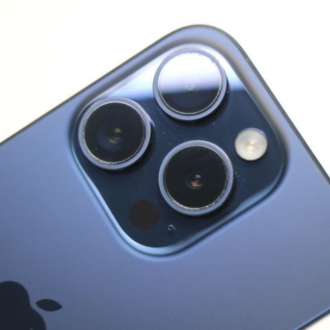 �¿��ݾ� Ķ���� SIM�ե꡼ iPhone15 Pro 128GB �֥롼�����˥���
