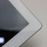 Ķ iPad 4 Wi-Fi 16GB ۥ磻  