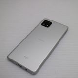 �¿��ݾ� Ķ���� AQUOS sense6 SHG05 ����С� �����