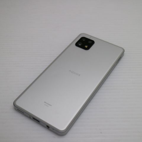 �¿��ݾ� Ķ���� AQUOS sense6 SHG05 ����С� �����