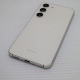 �¿��ݾ� ����Ʊ�� Galaxy S23 ���꡼��