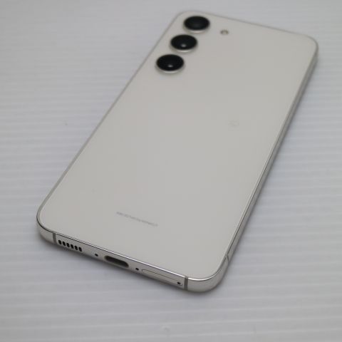 �¿��ݾ� ����Ʊ�� Galaxy S23 ���꡼��