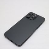 ¿ݾ Ķ SIMե꡼ iPhone15 Pro Max 512GB ֥å˥