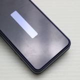 ��� SH-01J AQUOS �������� �֥롼�֥�å�  �������