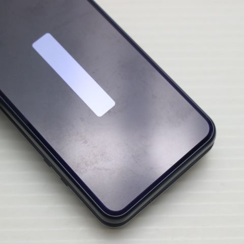 ��� SH-01J AQUOS �������� �֥롼�֥�å�  �������