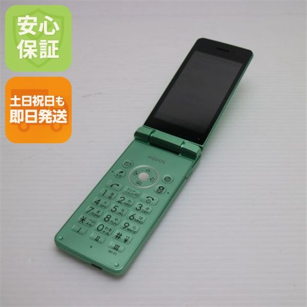 �¿��ݾ� ���� 805SH AQUOS ��������3 ���꡼�� ���� �����