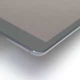 �ݾ� ���� SIM�ե꡼ iPad7 ��7���� Wi-Fi+����顼  32GB  ���ڡ������쥤