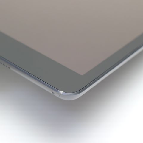 �ݾ� ���� SIM�ե꡼ iPad7 ��7���� Wi-Fi+����顼  32GB  ���ڡ������쥤