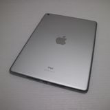 �¿��ݾ� Ķ���� iPad ��8���� Wi-Fi 32GB ����С� ¨��ȯ�� ������ȯ��