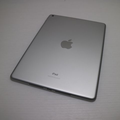 �¿��ݾ� Ķ���� iPad ��8���� Wi-Fi 32GB ����С� ¨��ȯ�� ������ȯ��