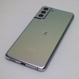 �¿��ݾ� ����Ʊ�� Galaxy S21+ 5G SCG10 �ե���ȥॷ��С� �����