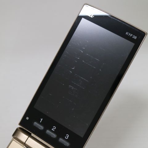 �¿��ݾ� ���� KYF38 ���󤿤󥱡����� �����ѥ󥴡���� ���� �����