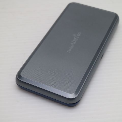 �¿��ݾ� Ķ���� Pocket WiFi 5G A102ZT �ͥ��ӡ� �����