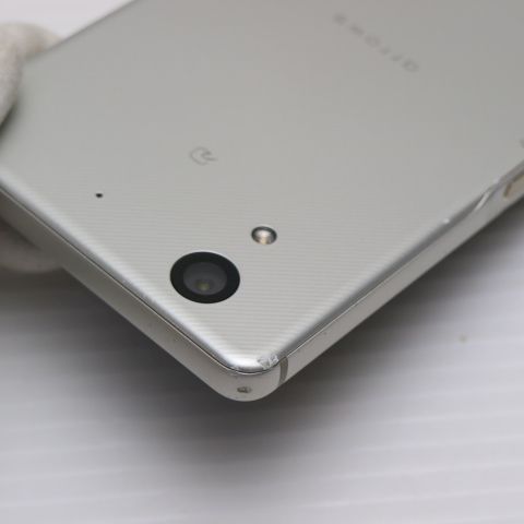 ¿ݾ  F-01K arrows NX ۥ磻  