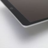 �¿��ݾ� ���� iPad ��9���� Wi-Fi 64GB ����С�