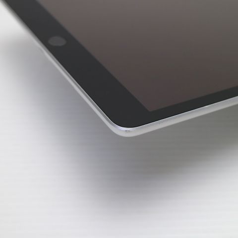 �¿��ݾ� ���� iPad ��9���� Wi-Fi 64GB ����С�