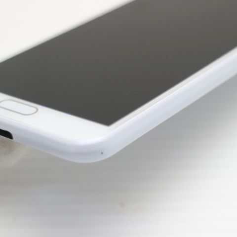 �¿��ݾ� Ķ���� SH-01L AQUOS sense2 ���륭���ۥ磻�� ���� �����
