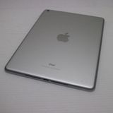 ����Ʊ�� iPad ��6���� Wi-Fi 32GB ����С�