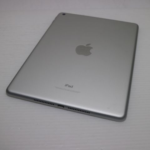 ����Ʊ�� iPad ��6���� Wi-Fi 32GB ����С�