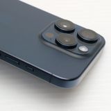 ¿ݾ Ķ SIMե꡼ iPhone15 Pro 256GB ֥롼˥