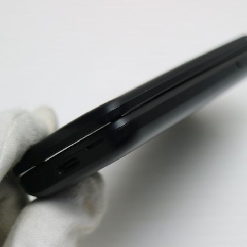 �¿��ݾ� Ķ���� GRATINA KYF42 �֥�å� �����