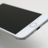 ¿ݾ  SIMե꡼ iPhone7 128GB С  