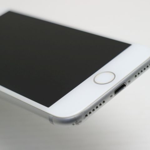 ¿ݾ  SIMե꡼ iPhone7 128GB С  