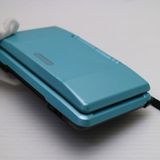 �¿��ݾ��� ������� �˥�ƥ�ɡ�DS �����������֥롼  �������